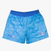Dream Chaser Shorts - Sunrise