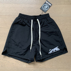 Hellstar Classic Shorts
