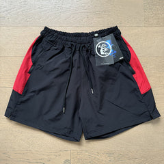 Hellstar Heavy Cotton Shorts