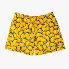 Taco Shorts