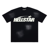Hellstar Studios Sounds ins Tee