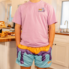 Perfect Pair Shorts