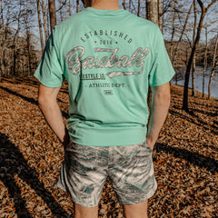 Realtree Aspect Shorts - Arctic