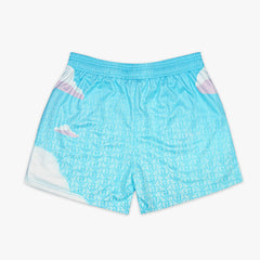Backyard Dream Shorts