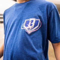 Dream Chaser Tee - Sunrise