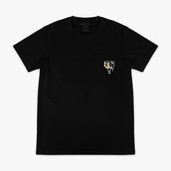 Ice Cream Tee - Midnight Sundae