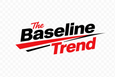 The Baseline Trend