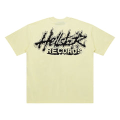 Hellstar Studios Sounds Like Heaven Tee