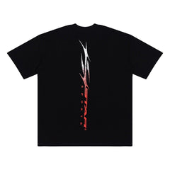 Hellstar Studios Sounds Like Heaven Tee